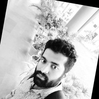 Neeraj Singh
