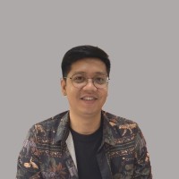 Rey Bacungan