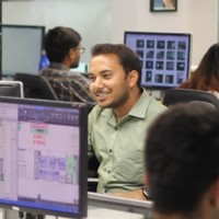 Vaibhav Sharma