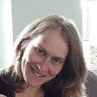 Lieselotte Moerman