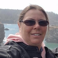 Becky Morango