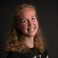 Tessa Vermunt