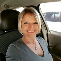Cassie Sasser