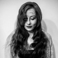 Adriana-Alexandra Bogza