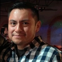 Hugo Gonzalez