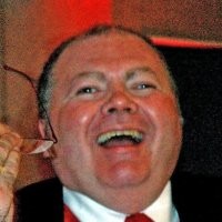 Jim Fraser