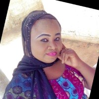 Soumana Issa Mariama
