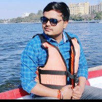 Ankur Yadav