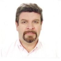 Hector Miranda