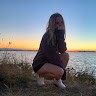 Mckenna Skye