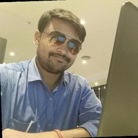 Balaji Suryawanshi
