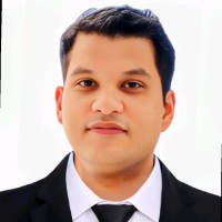 Nasif Ullah Khandaker