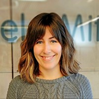 Leire Manso Bermúdez