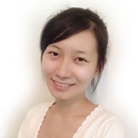 didi xu