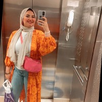 Amany Ragab