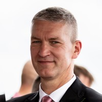 Andreas Neuhaus