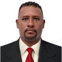 Ruben Dario Barona Angulo