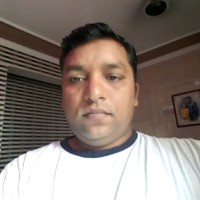 Sunil Kumar