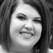 Kindra Zweck