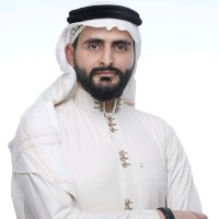 Ibrahim AlShami