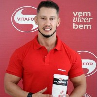 Carlos Nascimento