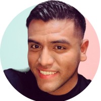 Miguel Solis
