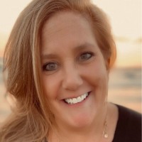 Kellie Stein