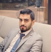 Layth Mohammed Salim