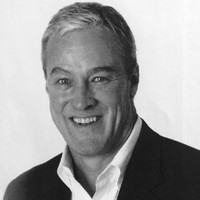 Michael Queenan