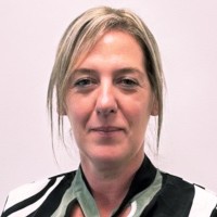 Liz Bowes