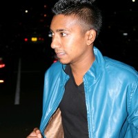 Yashwin Boodhun Boodhun Yashwin