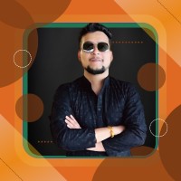 Piyush Tripathi