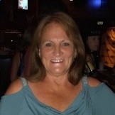 Pam Cole