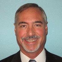 Marty Soukup
