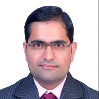 Pramod Thanvi
