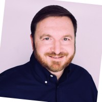 Andrew Hoffert, Ed.D