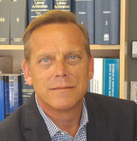 tim valgardson