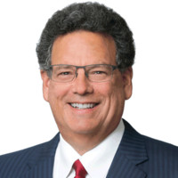 Eric Cohen, Cpa