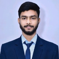Akash Singh