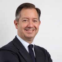 Jorge Ricardo Gómez Tejada