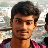 Sai Chandu Batchu
