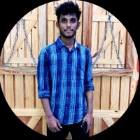 Praveen Allu