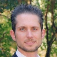Peter Galgano