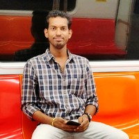 Kumar Kundan
