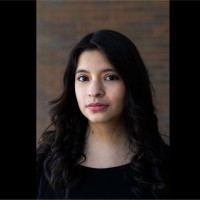 Natalia Gámez Trillo