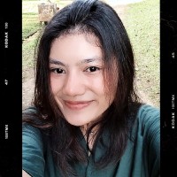 Sindy Nadya