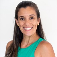 Mariana G. Angotti