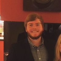 Jake Donohue