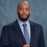 Christopher Batiste