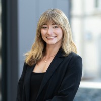 Megan Fitzgerald